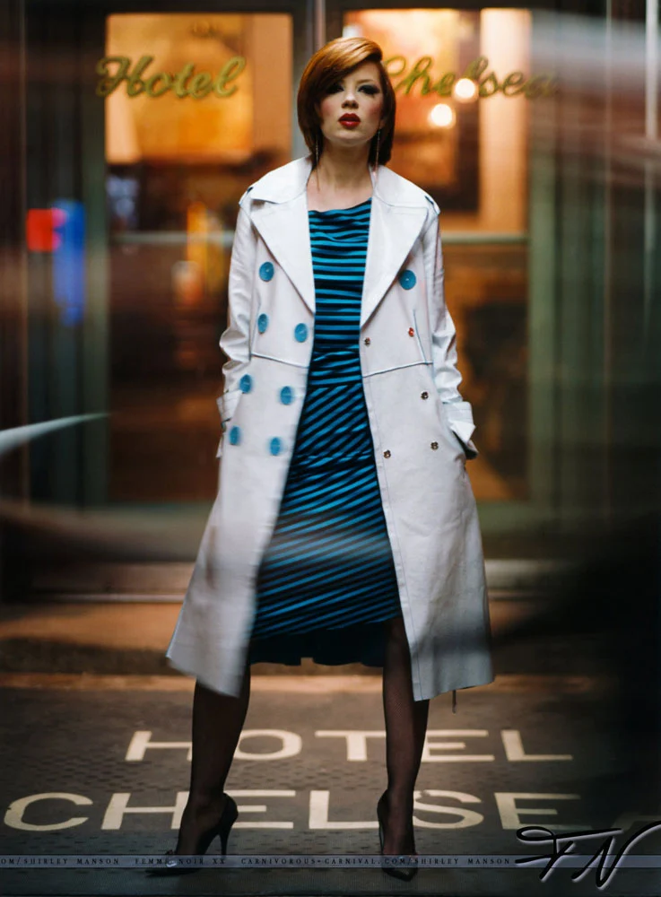 Garbage - manson31[1].jpg